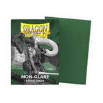 Dragon Shield Matte Sleeves Standard Size - Non-Glare (Multiple)