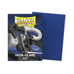 Dragon Shield Matte Sleeves Standard Size - Non-Glare (Multiple)