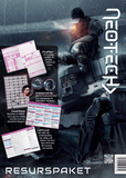 Neotech Edge Resurspaket