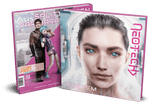 Neotech Edge System