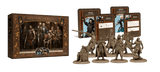 A Song of Ice & Fire: Neutral Heroes 2