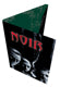 Noir Paket
