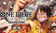 One Piece Card Game - The Time of Battle [OP16] Release Event Lördagen 8 Augusti