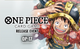 One Piece Card Game - The World's Strongest Warriors [OP17] Release Event Lördagen 22 Augusti