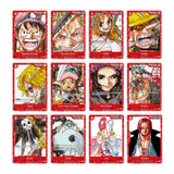 One Piece Card Game Premium Card Collection -FILM RED Edition-