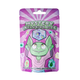 Mystery Dice Goblin - Filled/Inclusion Mystery Dice Set