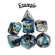 Mystery Dice Goblin - Original Mystery Dice Bag
