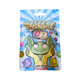 Mystery Dice Goblin - Mystery Dice & Pin Bag