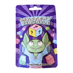 Mystery Dice Goblin - Mystery D6 Bag: 12mm Pipped