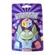 Mystery Dice Goblin - Mystery D6 Bag: 12mm Pipped