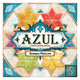 Azul: Summer Pavilion (ENG)