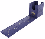 Disney Lorcana Premium Deck Box