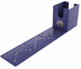 Disney Lorcana Premium Deck Box