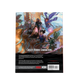 Dungeons & Dragons 5th Ed. Player's Handbook 2024