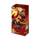 One Piece Card Game - The Best [PRB-02] Booster Pack (Japansk)