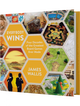 Everybody Wins - Four Decades of the Greatest Board Games Ever Made