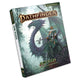Pathfinder: GM Core (Second Ed.)