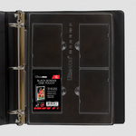 Page for ONE-TOUCH Displays (23pt-100pt) 1ct