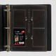 Page for ONE-TOUCH Displays (23pt-100pt) 1ct