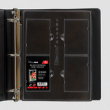 Page for ONE-TOUCH Displays (23pt-100pt) 1ct