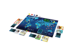 Pandemic (SE/FI)