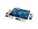 Pandemic (SE/FI)