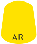 Warhammer: Air Paints (Multiple)