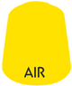 Warhammer: Air Paints (Multiple)