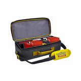 Pikachu Deluxe Gaming Trove for Pokémon