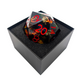 Mystery Dice Goblin - Pirate's Plunder - Monster Liquid Core D20