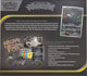Pokémon TCG: Mega Evolution 5 Pitch Black - Elite Trainer Box (Max 1/kund!)