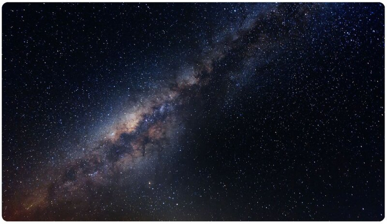 Playmats.eu - Rubber Mat for Card Games: Galaxy