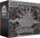 Pokémon TCG: Mega Evolution 5 Pitch Black - Elite Trainer Box (Max 1/kund!)