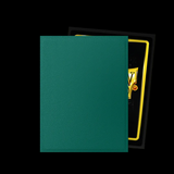 Dragon Shield Dual Matte Sleeves (100)