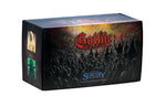 Sorcery TCG Gothic "The Prophets of Doom" Preconstructed Decks