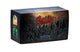 Sorcery TCG Gothic "The Prophets of Doom" Preconstructed Decks