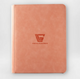 Gemloader Premium 3''X4'' toploader fit collector's binder [216 pockets 3X3]