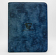 Gemloader Premium 3''X4'' toploader fit collector's binder [216 pockets 3X3]