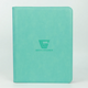 Gemloader Premium 3''X4'' toploader fit collector's binder [216 pockets 3X3]