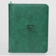 Gemloader Premium 3''X4'' toploader fit collector's binder [112 pockets 2X2]