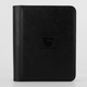 Gemloader Premium 3''X4'' toploader fit collector's binder [112 pockets 2X2]
