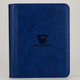 Gemloader Premium 3''X4'' toploader fit collector's binder [112 pockets 2X2]