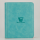 Gemloader Premium 3''X4'' toploader fit collector's binder [112 pockets 2X2]