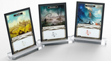 GameGenic Premium Card Stands