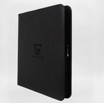 Gemloader Premium Traditional sleeved collectors binder [480 pockets 3X4]
