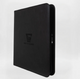 Gemloader Premium Traditional sleeved collectors binder [480 pockets 3X4]