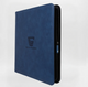 Gemloader Premium Traditional sleeved collectors binder [480 pockets 3X4]