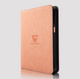 Gemloader Premium Traditional sleeved collectors binder [480 pockets 3X4]