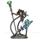 Warhammer 40,000 - Necrons Psychomancer