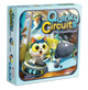 Quirky Circuits